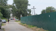 Гараж ГСК "Гранит-1", 24 кв.м, в р-не Коломенской станции, г.Коломна, 499000 руб.