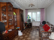 Орехово-Зуево, 3-х комнатная квартира, ул. Мадонская д.20, 2900000 руб.