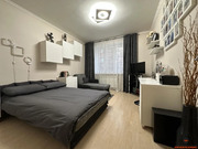 Домодедово, 2-х комнатная квартира, улица Лунная д.25, 11000000 руб.