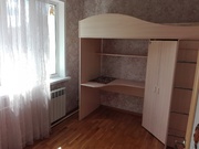 Клин, 2-х комнатная квартира, ул. Чайковского д.66 к4, 18000 руб.