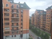 Химки, 3-х комнатная квартира, Береговая д.10, 6450000 руб.