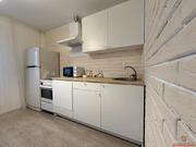 Домодедово, 1-но комнатная квартира, улица Гагарина д.63, 7700000 руб.