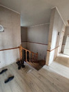 Продажа дома, Долгопрудный, ул. Красноармейская, 10595439 руб.