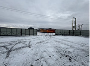 Продажа склада, Павловский Посад, Павлово-Посадский район, ул. ..., 85000000 руб.