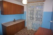 Подольск, 1-но комнатная квартира, ул. Кирова д.76 к2, 3050000 руб.