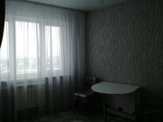 Жуковский, 1-но комнатная квартира, ул. Гагарина д.62, 7600000 руб.