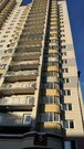Балашиха, 2-х комнатная квартира, ул. Некрасова д.11б, 3450000 руб.