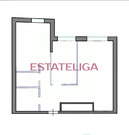 Москва, 2-х комнатная квартира, ул. Лобачевского д.120к1, 44700000 руб.