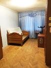 Одинцово, 2-х комнатная квартира, Любы Новоселовой б-р. д.3 к2, 4950000 руб.