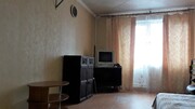 Москва, 3-х комнатная квартира, ул. Мусы Джалиля д.4 к3, 11999000 руб.