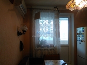 Москва, 1-но комнатная квартира, ул. Перерва д.26к2, 27000 руб.