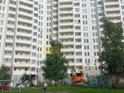 Подольск, 2-х комнатная квартира, ул. Юбилейная д.3к1, 7260000 руб.