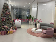 Москва, 4-х комнатная квартира, улица Василия Ланового д.5, 60000000 руб.