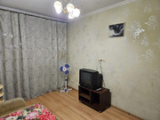 Домодедово, 3-х комнатная квартира, 1-я Коммунистическая д.31, 75000 руб.