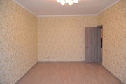 Ивантеевка, 3-х комнатная квартира, Центральный проезд д.17, 6100000 руб.