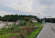 Продажа земельного участка, Истра, Истринский район, 21000000 руб.