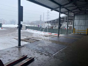 Аренда склада, деревня Мамыри, 20160 руб.