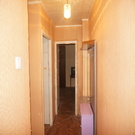 Москва, 3-х комнатная квартира, ул. Веерная д.12 к2, 8000000 руб.