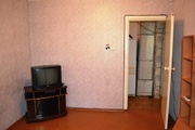Егорьевск, 2-х комнатная квартира, 3-й мкр. д.30, 2100000 руб.