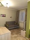 Зеленоград, 1-но комнатная квартира, Георгиевский пр-кт. д.37к1, 26000 руб.