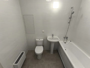 Москва, 3-х комнатная квартира, ул. Дубининская д.дом 69А, 27128500 руб.