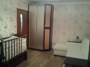 Жуковский, 1-но комнатная квартира, ул. Молодежная д.19 к26, 3300000 руб.