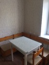 Строитель, 1-но комнатная квартира,  д.30, 14500 руб.