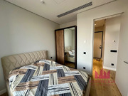 Москва, 1-но комнатная квартира, Курского Вокзала пл. д.1, 119000 руб.