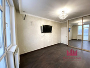 Химки, 4-х комнатная квартира, ул. Кудрявцева д.14, 27500000 руб.