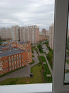 Подольск, 2-х комнатная квартира, Генерала Стрельбицкого улица д.д.5, 9400000 руб.
