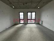 Москва, 2-х комнатная квартира, ул. Дубининская д.59А, 37000000 руб.