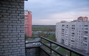 Черноголовка, 3-х комнатная квартира, Школьный б-р. д.19, 4100000 руб.