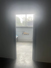 Продажа склада, Люберцы, Люберецкий район, Птицефабрика п., 792720000 руб.
