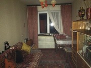 Егорьевск, 3-х комнатная квартира, 3-й мкр. д.28, 2600000 руб.