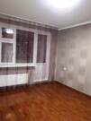 Москва, 2-х комнатная квартира, ул. Дыбенко д.22, 40000 руб.