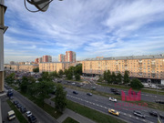 Москва, 3-х комнатная квартира, Ленинский пр-кт. д.82, 36900000 руб.