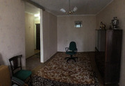 Сергиев Посад, 2-х комнатная квартира, Валовый пер. д.3, 2650000 руб.