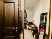 Москва, 2-х комнатная квартира, ул. Амурская д.1Ак2, 13000000 руб.