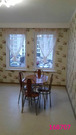 Москва, 2-х комнатная квартира, бульвар Академика Ландау д.3, 11800000 руб.