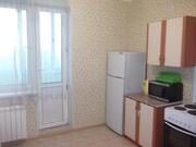 Подольск, 1-но комнатная квартира, ул. Пионерская д.15 к2, 22000 руб.