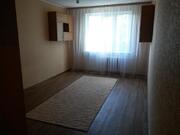Клин, 2-х комнатная квартира, ул. Чайковского д.62 к2, 17000 руб.