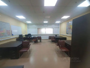 Аренда помещения под производство 4400.0м Московская область, ..., 8400 руб.