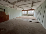 Продажа ПСН, Софрино, Пушкинский район, ул. Патриарха Пимена, 55142000 руб.
