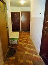 Пущино, 2-х комнатная квартира, В мкр. д.4, 2400000 руб.