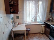 Щелково, 2-х комнатная квартира, ул. Комарова д.7 к2, 2850000 руб.