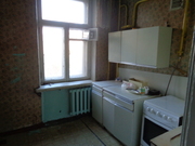 Серпухов, 3-х комнатная квартира, ул. Советская д.41, 3100000 руб.