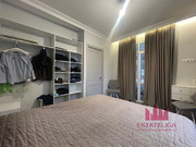 Москва, 2-х комнатная квартира, Скандинавский бульвар д.9к1, 23000000 руб.