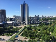 Москва, 1-но комнатная квартира, Намёткина улица д.17\68, 9500000 руб.