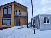 Продажа дома, Домодедово, Домодедово г. о., 12500000 руб.