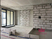 Москва, 3-х комнатная квартира, улица Виктора Маслова д.2, 46800000 руб.